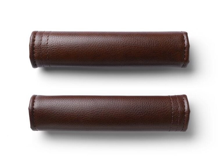 BUGABOO Rukojeť ke kočárku Bee5 Dark Brown Core Bugaboo