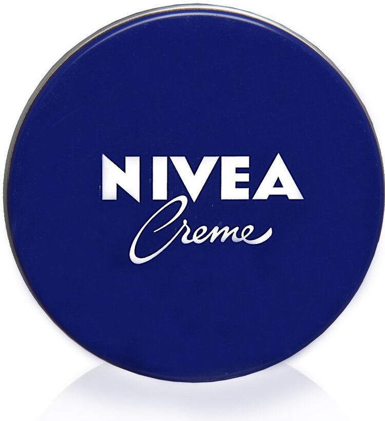 NIVEA krém (75ml) Nivea