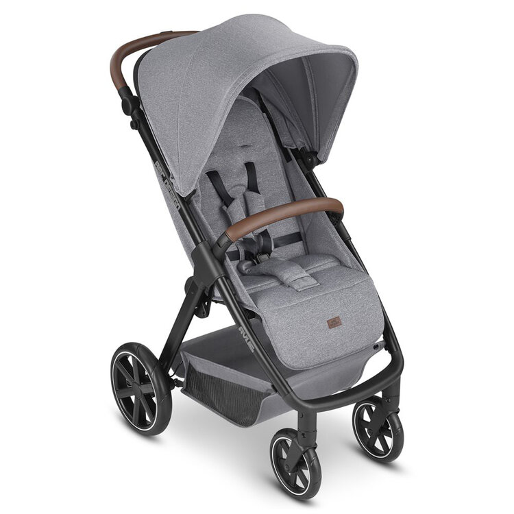 ABC DESIGN Kočárek sportovní Avus tin Classic 2022 ABC Design