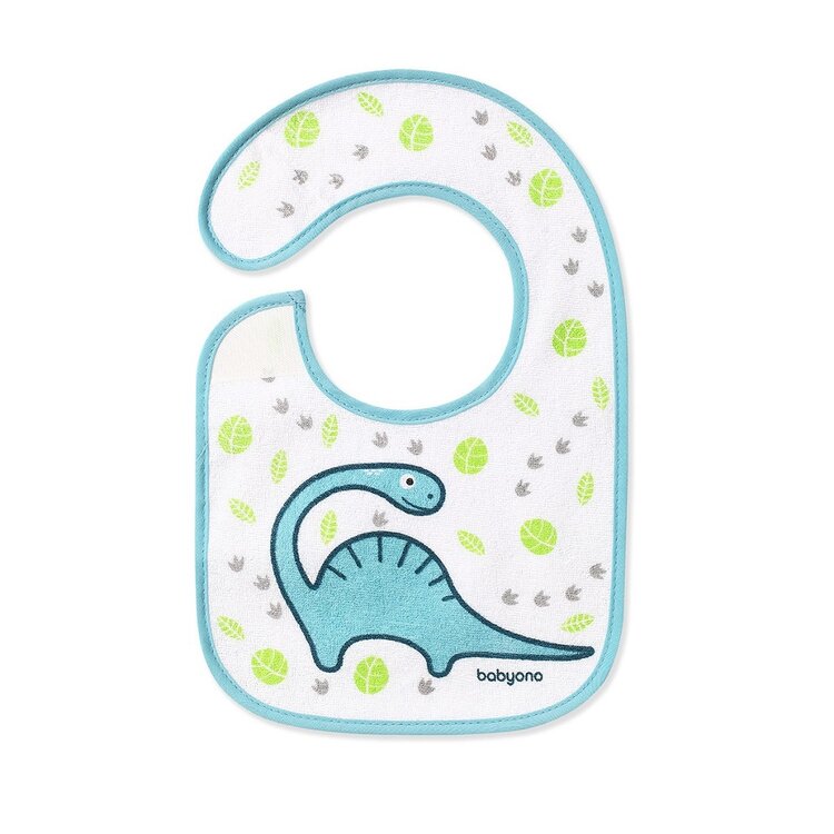 BABYONO Bryndák Froté