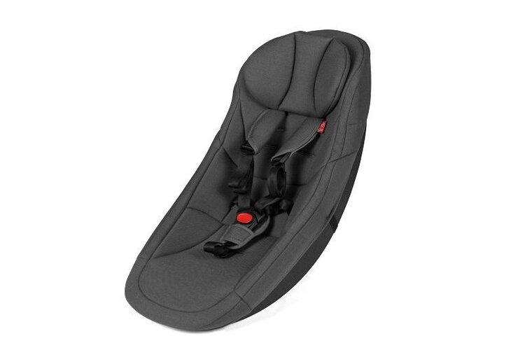 HAMAX Outback & Avenida baby insert - miminkovník 2021 Hamax