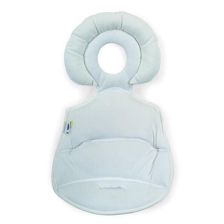 CHICCO Polstrování ku autosedačkám sk. 0+ Chicco