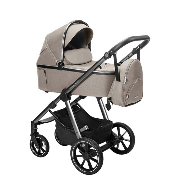 Espiro Bueno 309 Charming beige 2022 ESPIRO