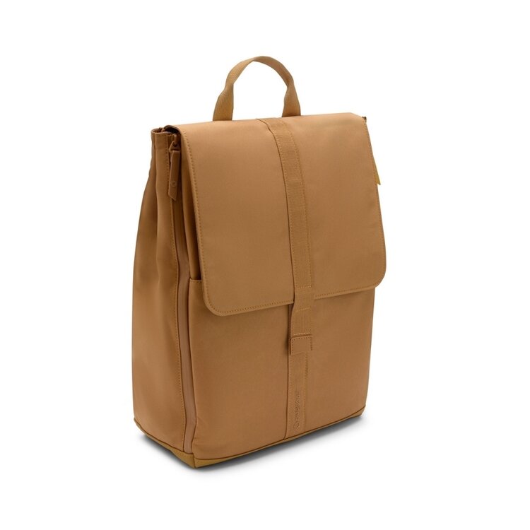 Bugaboo batoh Caramel Brown Bugaboo