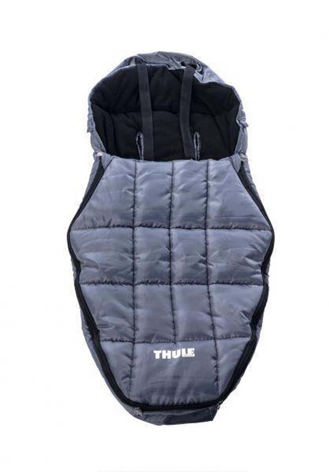 THULE Foot Muff Sport Thule