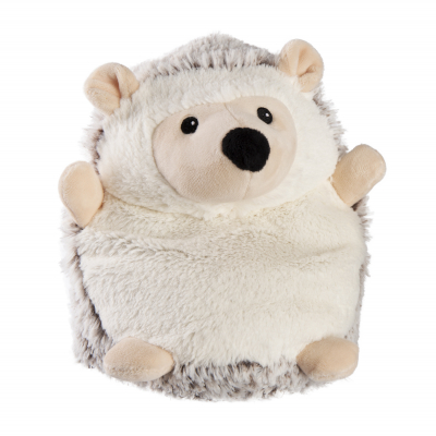 Hřejivý ježek ALBI ALBI