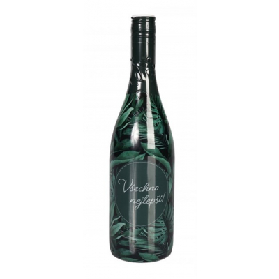 Víno - Všechno nejlepší ALBI ALBI