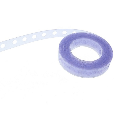 Páska na balónkovou girlandu 5 m ALBI ALBI