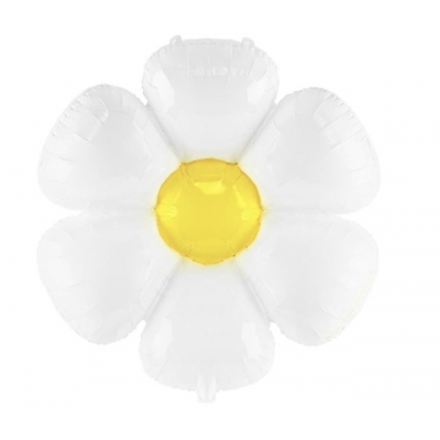 Balónek fóliový Sedmikráska ALBI ALBI