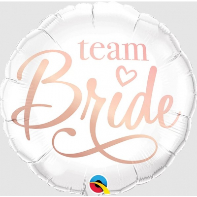 BALÓNEK Rozlučka tým nevěsty ALBI ALBI