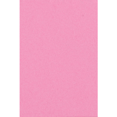 Ubrus papírový růžový ALBI ALBI