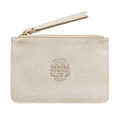 Psaníčko - Nejlepší maminka ALBI ALBI