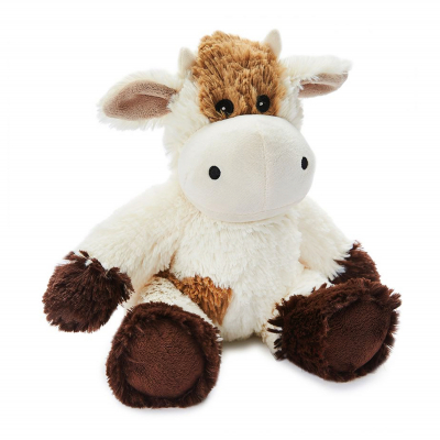 Hřejivá kravička ALBI ALBI