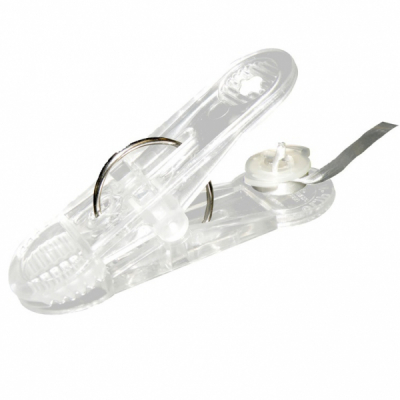 Těžítko na balónky Klip velký ALBI ALBI