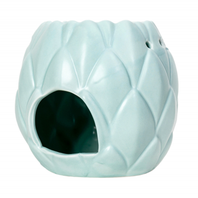 Aromalampa - Lotos ALBI ALBI