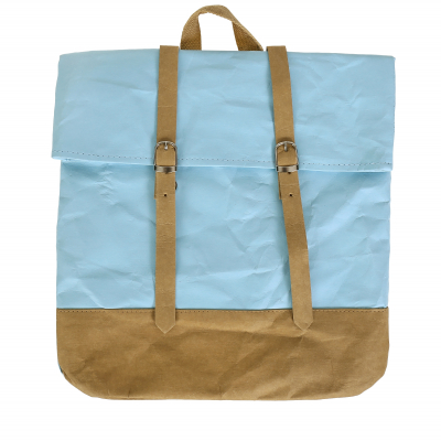 EKO modrý batoh ALBI ALBI