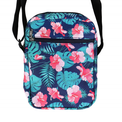 Kabelka - Ibišek ALBI ALBI