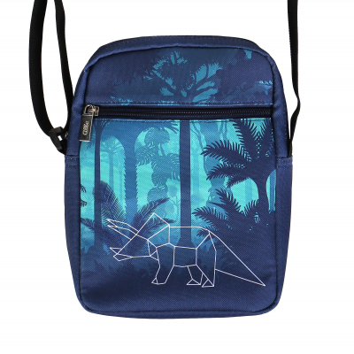 Kabelka - Rebel ALBI ALBI