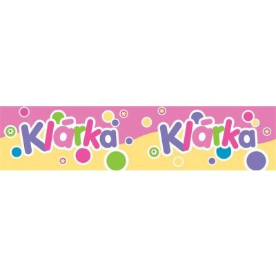 Hrneček - Klárka ALBI ALBI