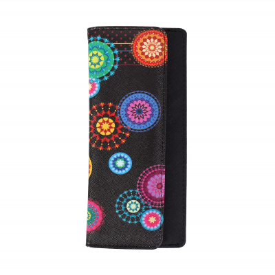 Peněženka - Arabesky ALBI ALBI