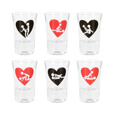 Panáky - Kamasutra ALBI ALBI