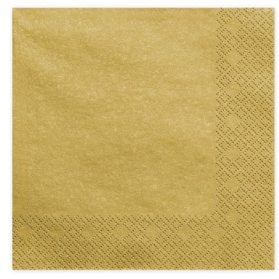 Ubrousky gold 20 ks ALBI ALBI