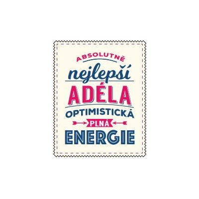 Skládací taška - Adéla ALBI ALBI