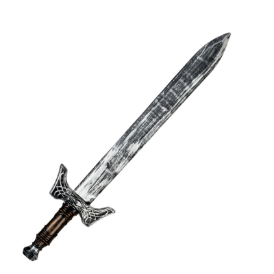 Meč Rytíř 68 cm ALBI ALBI
