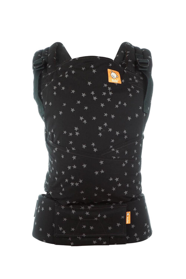 TULA HALF BUCKLE Nosítko - Discover Tula