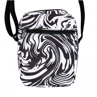 Kabelka - Neutral ALBI ALBI