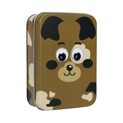 Bonbóny - Pejsek Albi Albi