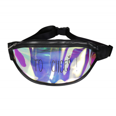 Ledvinka - To chceš Albi Albi