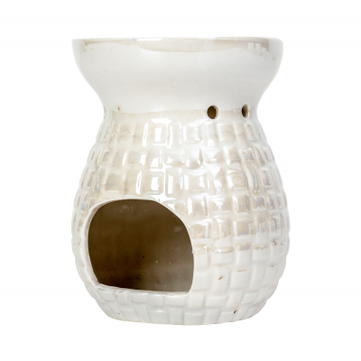 Aromalampa - Čtverečky Albi Albi