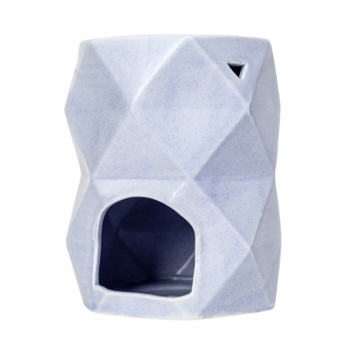 Aromalampa - Trojúhelníky ALBI ALBI