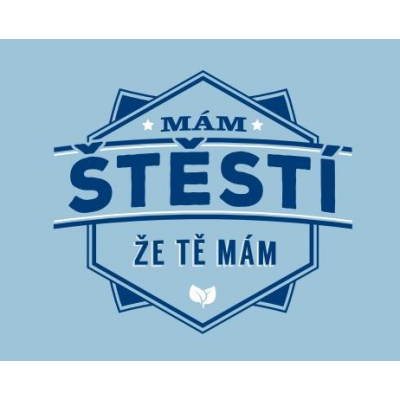 Plecháček - Štěstí Albi Albi