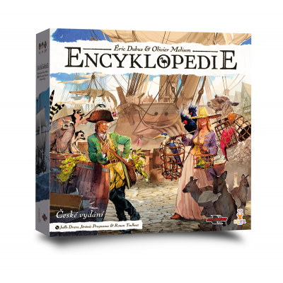 Encyklopedie Asmodée-Blackfire Asmodée-Blackfire