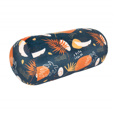 Relaxační polštář - Listy Albi Albi