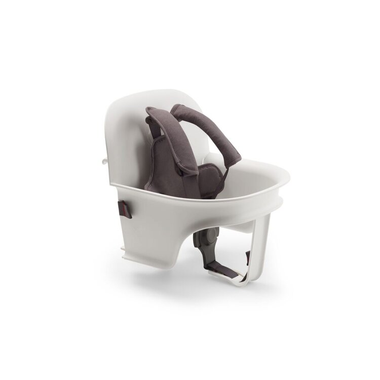 BUGABOO Giraffe Baby set​ White Bugaboo