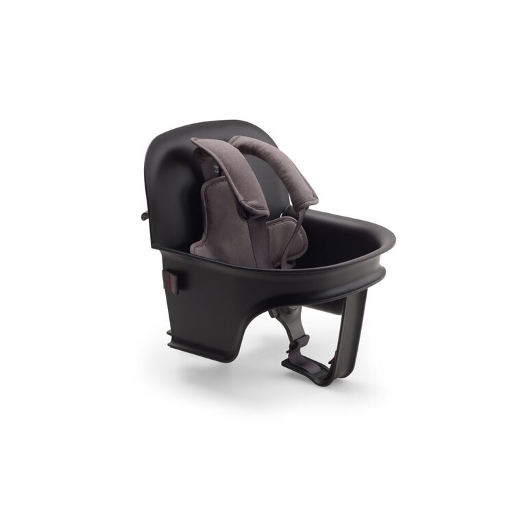 BUGABOO Giraffe Baby set​ Black Bugaboo