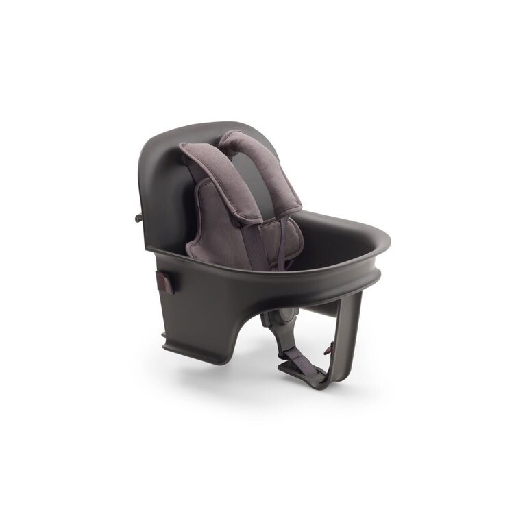 BUGABOO Giraffe Baby set​ Grey Bugaboo