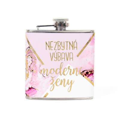 Placatka - Výbava ženy Albi Albi