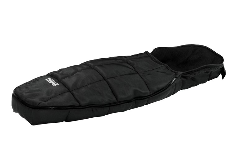 Thule SPORT černá Thule