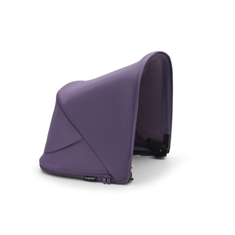 BUGABOO Stříška sluneční Fox 5 Astro purple Bugaboo