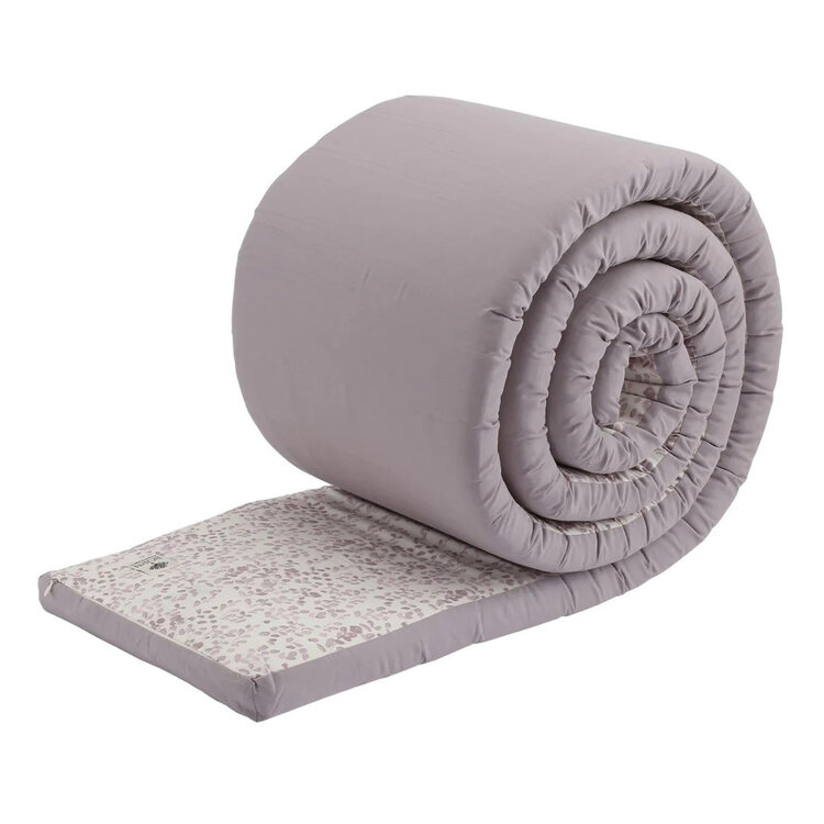 BORN COPENHAGEN Mantinel Leaves Born Copenhagen