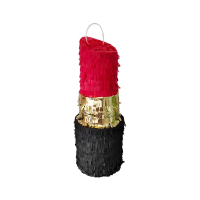 Piňata rtěnka Albi Albi