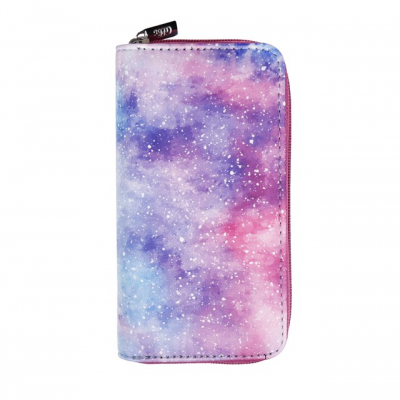 Peněženka - Vesmír Albi Albi