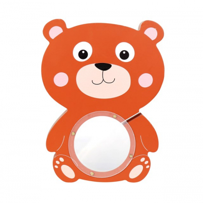 Pokladnička - Medvídek Albi Albi