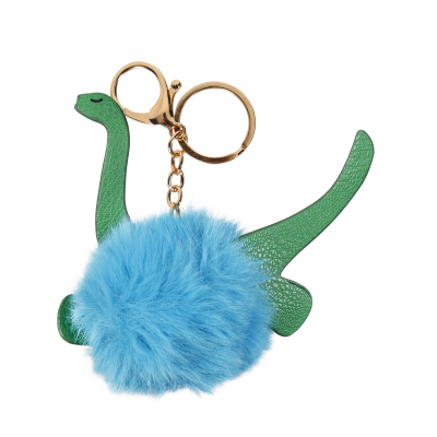 Klíčenka - Dinosaur Albi Albi