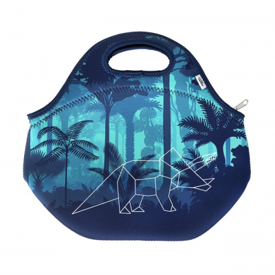 Svačinová taška - Rebel Albi Albi