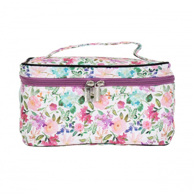 Kosmetická taška - Hortenzie Albi Albi